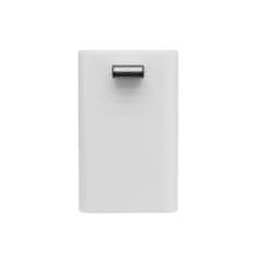 IN WIFI krmilnik IN 553032 za pogone vrat