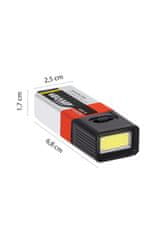 Velamp VELAMP IN217 LED svetilka