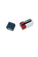 Velamp VELAMP IN217 LED svetilka