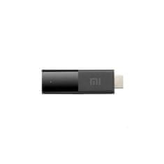 Xiaomi Mi TV stick 6971408152254