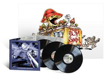 shumee EMINEM Slim Shady 20. obletnica 3xLP