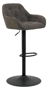 shumee Stol Brooke rjav Monza 40