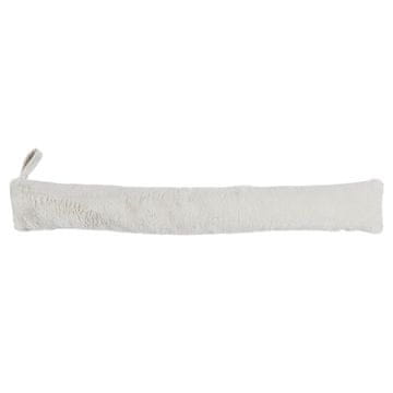 shumee Rolo proti prepihu v bež barvi