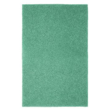 shumee Zelena podloga za svežino hladilnika