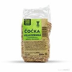 shumee Debelozrna leča 500g Provita