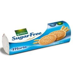 Maria piškoti brez sladkorja Gullón 2 g