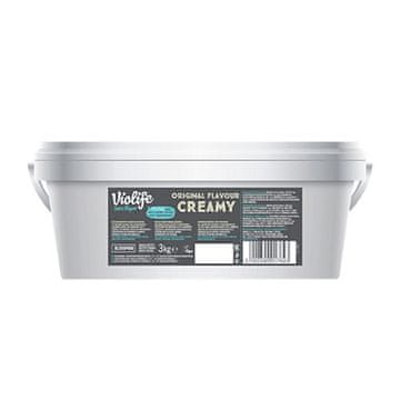 shumee Violife naravni namaz 3kg GASTRO