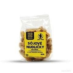 shumee Sojini koščki 80g Provita