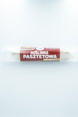 shumee Vege pikantna pašteta 120g z okusom zelenjave