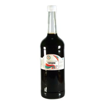 shumee Sojina omaka Tamari 1 l