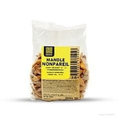 shumee Mandlji 500g Provita