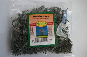 shumee Kombu 20g Provita