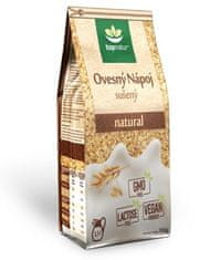 Top Natur instant ovseni napitek 35 g