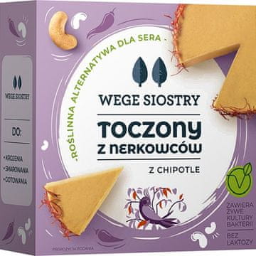 shumee Zviti indijski oreščki chipotle 140g Vege Sisters