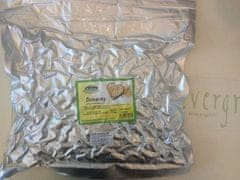 shumee Kalma veganski kebab 1,5 kg