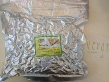 shumee Kalma veganski kebab 1,5 kg