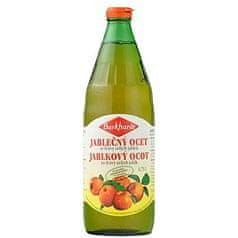 shumee Jabolčni kis 5% 0,75 l