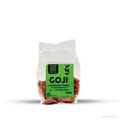 shumee Goji jagode 100 g Provita