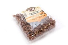 shumee Ajdove testeninske lupinice 250g Natural J