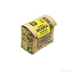 shumee Koruzna moka 500g Provita