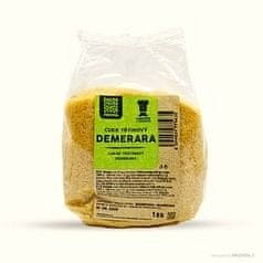 shumee Demerara trsni sladkor 1kg Provita