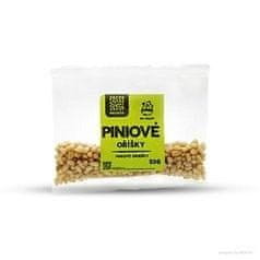 shumee Pinjole 50g Provita