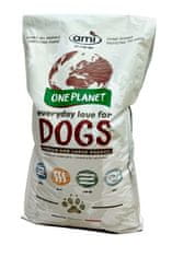 shumee AMI DOG popolna hrana za pse 12 kg