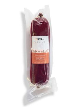 shumee Cervelat klobasa 250g Amala