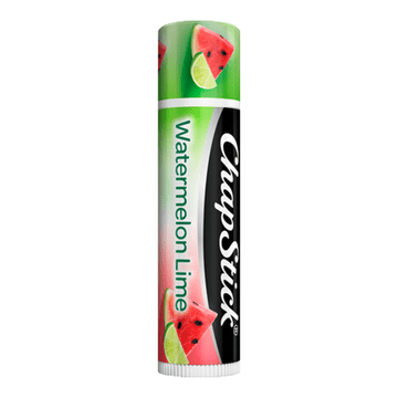 ChapStick Vlažilna šminka ChapStick Watermelon Lime 1 kos