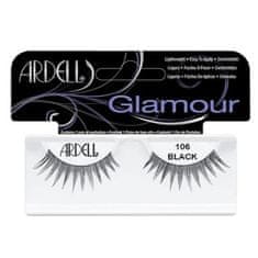 shumee Umetne trepalnice Glamour Ardell 106
