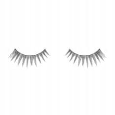 shumee Umetne trepalnice Glamour Ardell 106