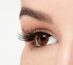 shumee Umetne trepalnice Glamour Ardell 106