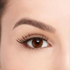 shumee Umetne trepalnice Glamour Ardell 106