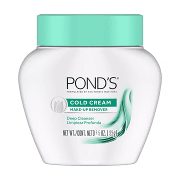 shumee Krema za odstranjevanje ličil Pond's 99 g