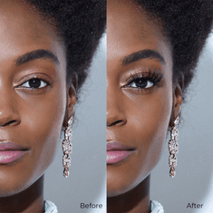 shumee KISS Muses Collection Empress trakaste trepalnice 1 par