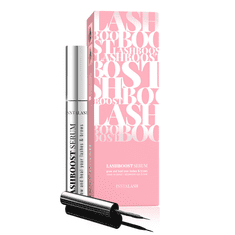 shumee Serum za rast obrvi in trepalnic InstaLash 5 ml