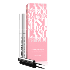 shumee Serum za rast obrvi in trepalnic InstaLash 5 ml