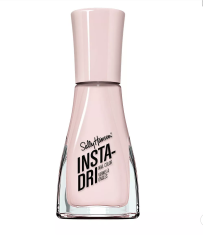 shumee Sally Hansen Insta Dri 239 v rdečilu za lica