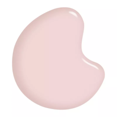 shumee Sally Hansen Insta Dri 239 v rdečilu za lica