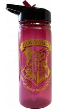 shumee Otroška steklenica za vodo Harry Potter Hogwarts 600 ml