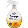 shumee Sredstvo za likanje Lenor Summer Breeze, sprej za likanje 500 ml