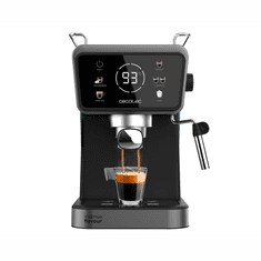 Cecotec Kavni aparat Power Espresso Touch ColdBrew
