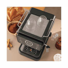 Cecotec Kavni aparat Power Espresso Touch ColdBrew