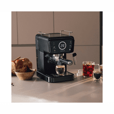 Cecotec Kavni aparat Power Espresso Touch ColdBrew