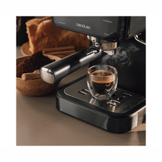 Cecotec Kavni aparat Power Espresso Touch ColdBrew