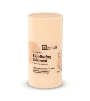 IDC Institute IDC FACE STICK Oatmeal piling za obraz 25g