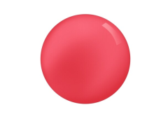 shumee Lak za nohte Rimmel London Super Shine odtenek 300 Glastonberry 8 ml