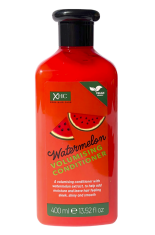 shumee XPEL WATERMELON balzam za volumen z vonjem lubenice 400 ml