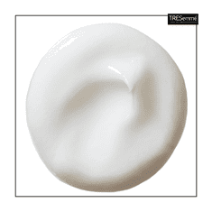 shumee Mini Rich Moisture TRESemmé vlažilni balzam za suhe lase 89 ml