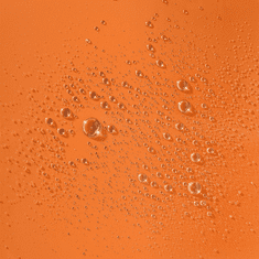 shumee Sončni sprej SPF 15 HAVAJSKI TROPIK 170 g